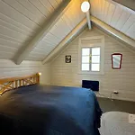 Classic Mountain With Sauna In Ustaoset * Hol
