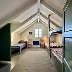 Classic Mountain With Sauna In Ustaoset * Hol