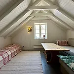 Classic Mountain With Sauna In Ustaoset * Hol