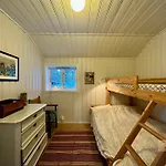 別荘 Classic Mountain With Sauna In Ustaoset Hol